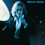 Warren Zevon - Warren Zevon Vinyl New