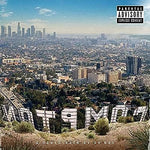 Dr. Dre - Compton (2lp) Vinyl New