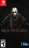 Moonscars Switch Used