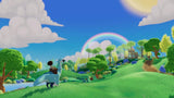 Paleo Pines The Dino Valley PS4 New