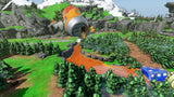 Tiny Tinas Wonderland Next Level Edition PS5 New