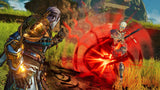 Tiny Tinas Wonderland Next Level Edition PS5 New