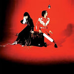 White Stripes - Elephant (2lp) Vinyl New