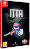 Itta Switch New