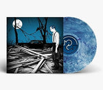 Jack White - Fear Of The Dawn Astronomical (Blue) Vinyl New