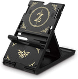 Switch Playstand Hori Zelda Edition New