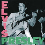 Elvis Presley - Elvis Presley Vinyl New