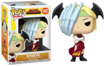 Funko Pop Animation My Hero Academia Ryukyu New