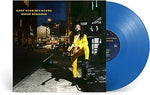 Easy Star All Stars - Ziggy Stardub (Royal Blue) Vinyl New