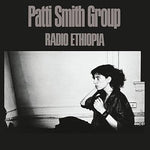 Patti Smith Group - Radio Ethiopia Vinyl New