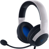 PS4/PS5 Headset Wired Razer Kaira X New