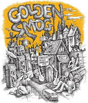 Golden Smog - On Golden Smog Vinyl New