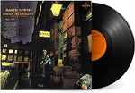 David Bowie - The Rise & Fall Of Ziggy Stardust (Half Speed Mastered 50Th Anniversary Edition) Vinyl New