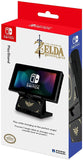 Switch Playstand Hori Zelda Edition New