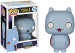 Funko Pop Animation Bravest Warriors Catbug New