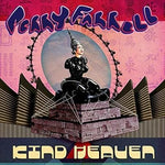 Perry Farrell - Kind Heaven Vinyl New