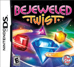 Bejewelled Twist DS Used