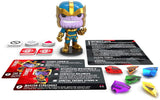 Funkoverse Marvel Game Expansion