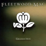 Fleetwood Mac - Greatest Hits  Vinyl New