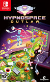 Hypnospace Outlaw Switch New