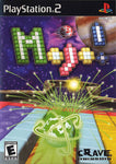 Mojo PS2 Used
