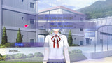 Date A Live Rio Reincarnation PS4 New