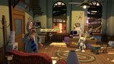 Sam & Max Save The World LRG Switch New