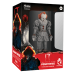 Eaglemoss Horror Collection It Chapter Two 2019 Pennywise Figure new
