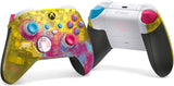 Xbox Series Controller Wireless Microsoft Forza Horizon 5 New
