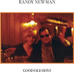 Randy Newman - Good Old Boys (2lp Deluxe Edition) Vinyl New