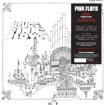 Pink Floyd - Relics Vinyl New