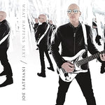 Joe Satriani - What Happens Next (2lp) Vinyl New