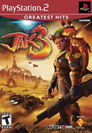 Jak 3 PS2 Used