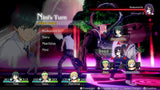 Loop 8 Summer Of Gods Xbox One New
