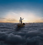 Pink Floyd - The Endless River (2lp) Vinyl New