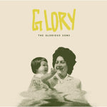 Glorious Sons - Glory Vinyl New