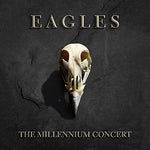 Eagles - The Millenium Concert (2lp) Vinyl New