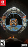 Loop Hero Switch New