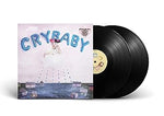 Melanie Martinez - Cry Baby (2lp Deluxe Edition) Vinyl New