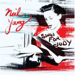 Neil Young - Songs For Judy (2Lp) Vinyl New