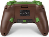 Switch Controller Wireless Power A Minecraft New