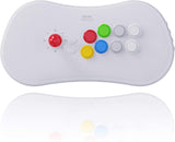 Neogeo Arcade Stick Pro New