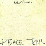 Neil Young - Peace Trail Vinyl New