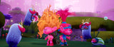 Trolls Remix Rescue Xbox Series X Xbox One Used