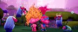 Trolls Remix Rescue Xbox Series X Xbox One New