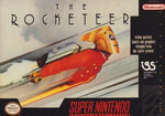 Rocketeer SNES Used Cartridge Only