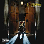 Kanye West - Late Registration (2lp) Vinyl New