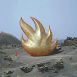 Audioslave - Audioslave Vinyl New