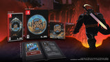 Loop Hero Deluxe Edition Switch New