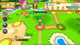 Dokapon Kingdom Connect Switch Used